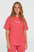 The Future Surf Society T-shirt