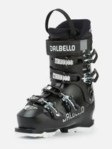 Veloce MAX GripWalk 70 W LS