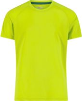 KID T-shirt
