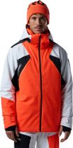 Rossignol Mittens Hero 4WS Insulated Ski Jacket Isolationsjacke für Herren