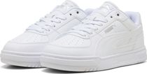 Puma Caven III Jr Kinder Freizeitschuhe