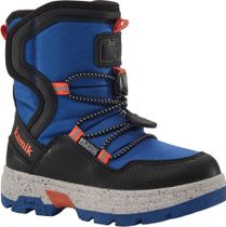 Kamik Bouncerez Unisex Winterstiefel