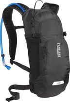 Women's Lobo 9 2L