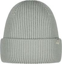 Makalun Beanie