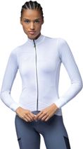 Alé Sauvage Damen Radtrikot