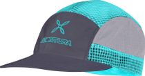 Cloud Cap