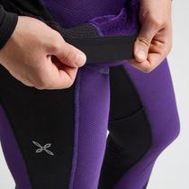 Montura Vertigo Octa Pants Herren Langlaufunterwäsche