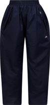Trespass Echo - Kids Trousers TP50 Kinder  Outdoorhose