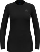 The Merino Light Base Layer Long Sleeve T-shirt