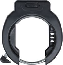 4750XL R BK / Pro Amparo
