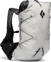 Black Diamond Distance 15 Backpack Climbing backpack