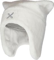Polar Snoopy Cap Baby