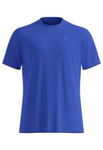 Odlo Men’s Cardada T-shirt Men's T-shirt for any outdoor activities