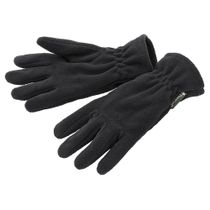 Pinewood Samuel Fleece Glove Unisex Handschuhe