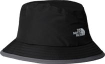 The North Face Antora Rain Bucket