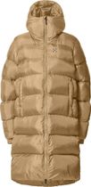 Haglöfs Long Mimic III Parka Women