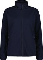 Woman Jacket