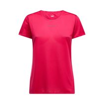 Pure T-shirt Women