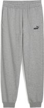 Essentials No. 1 Logo Sweatpants FL B