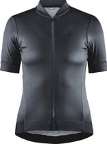 Essence Jersey Women