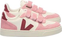 Veja Small V-10 Pure Marsala Mary