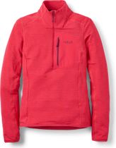 Ascendor Light Pull-on Wmns