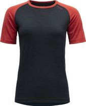Jakta Merino 200 T-shirt WMN