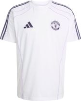 adidas Manchester United UBP T-shirt