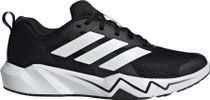 adidas Rapidmove Go Training Shoes