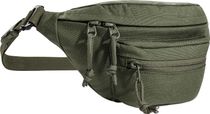 Modular Hip Bag