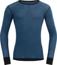 Wool Mesh 190 Shirt MAN