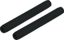 Reacha Bow Neoprene Pads