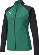Teamliga Training Jacket W