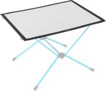 Silicone Mat for Table L