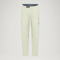 Endura WMS MT500 Burner Pant