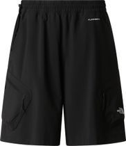 The North Face Womens Packable Short Laufshorts