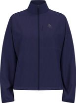 The Zeroweight Running Jacket 2.0