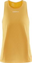 Pro Hypervent Singlet Women
