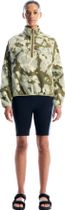 Berghaus Bamburgh Half Zip Fleece AF Damen Midlayer für Outdoor Aktivitäten