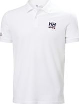 Toulon Graphic Polo