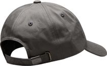 Oakley MOD Cap