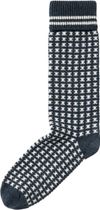 Holebrook Malung Raggsocka