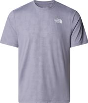 Mens 24/7 Short Sleeve Tee Embossed