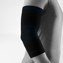 Bauerfeind Outdoor Comp.Elbow Support