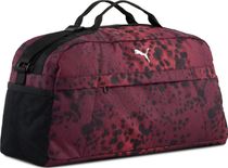 Puma AT Essentials Concept 1 Sports Bag