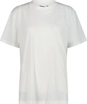 CMP Leisure MAN T-shirt