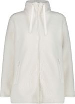 CMP Woman Long Jacket
