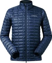 M Cuillin Insulated Jacket