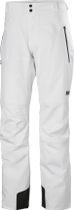 Alpha Lifaloft Pant