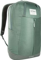 City Pack 20 Kapok